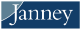Janney Montgomery Scott LLC Logo