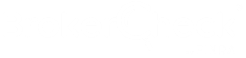 FINRA BrokerCheck Logo